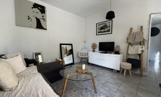 Photo N° 6