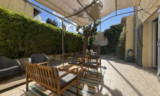 Maison 3 Pièces 80 m² à vendre à Nîmes (30900)