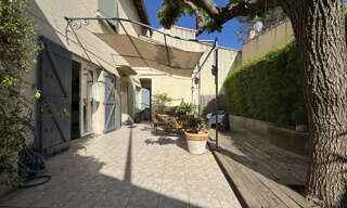 Maison 3 Pièces 80 m² à vendre à Nîmes (30900)