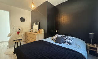 Maison 3 Pièces 80 m² à vendre à Nîmes (30900)