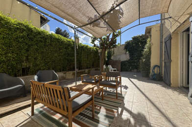 Maison 3 pièces 189000 €