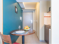 Appartement T1 - APPART CITY NICE — photo 3