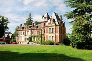 Appartement 2 pièces 73838 €