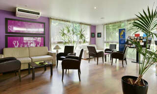 Appartement 2 Pièces 33 m² à vendre à Lagord (17140)