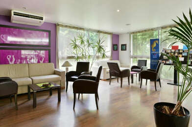 Appartement 2 pièces 73536 €