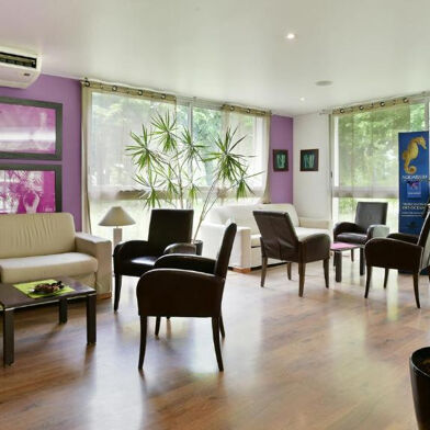 Appartement 2 pièces 73536 €