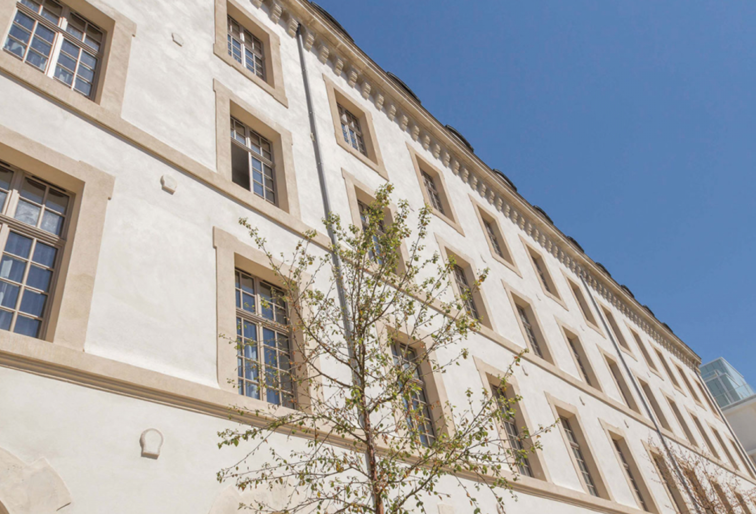 APPART CITY REIMS - T1 — photo 1