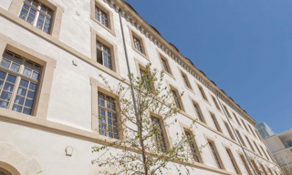 Appartement 1 Pièce 15 m² à vendre à Reims (51100)