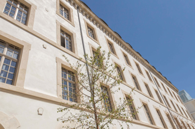 Appartement 1 pièces 67555 €