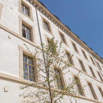 Appartement 1 pièces 67555 €