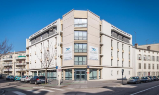 Appartement 1 Pièce 22 m² à vendre à Nancy (54000)