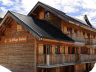 INVESTISSEMENT LMNP - T2 Le village gaulois — photo 2