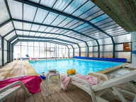 INVESTISSEMENT LMNP - T2 Le village gaulois — photo 3