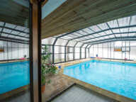 INVESTISSEMENT LMNP - T2 Le village gaulois — photo 4