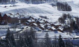 Photo N° 5