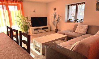 Maison 5 Pièces 141 m² à vendre à Belmont-de-la-Loire (42670)