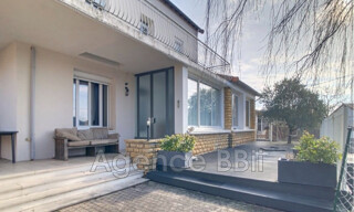 Maison 7 Pièces 302 m² à vendre à Chauffailles (71170)