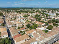 Appartement neuf T4 de standing à Baillargues — photo 3