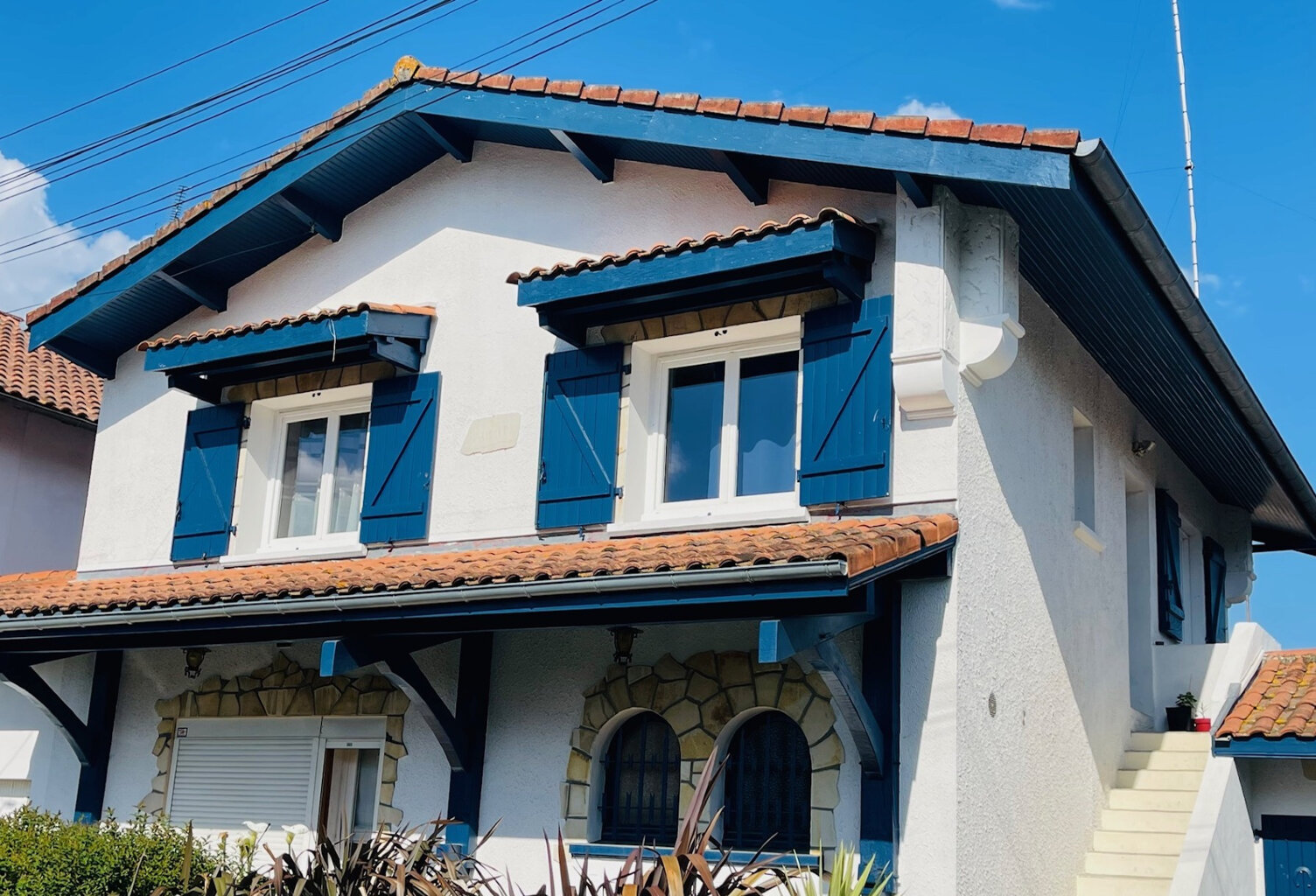 Appartement T3   Investissement locatif au cœur de Tyrosse — photo 1