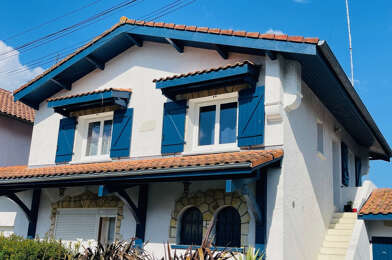 Appartement 3 pièces 179000 €