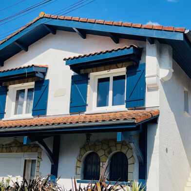 Appartement 3 pièces 179000 €