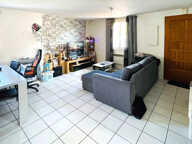 Appartement T3   Investissement locatif au cœur de Tyrosse — photo 2