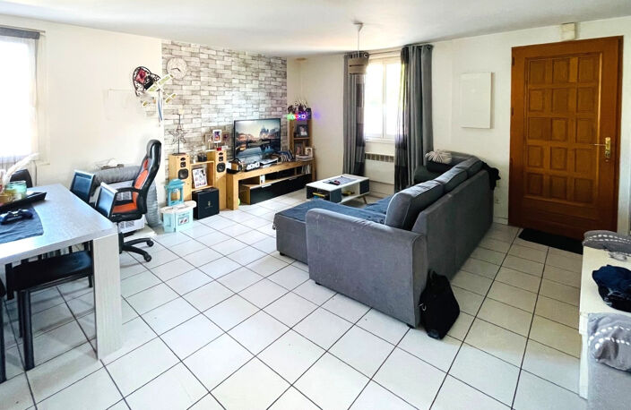 Appartement T3   Investissement locatif au cœur de Tyrosse — photo 2