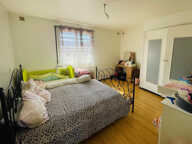 Appartement T3   Investissement locatif au cœur de Tyrosse — photo 3