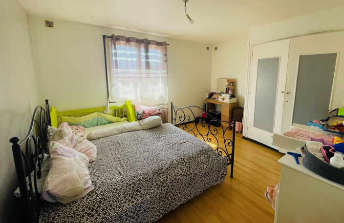 Appartement T3   Investissement locatif au cœur de Tyrosse — photo 3