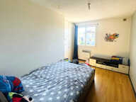 Appartement T3   Investissement locatif au cœur de Tyrosse — photo 4