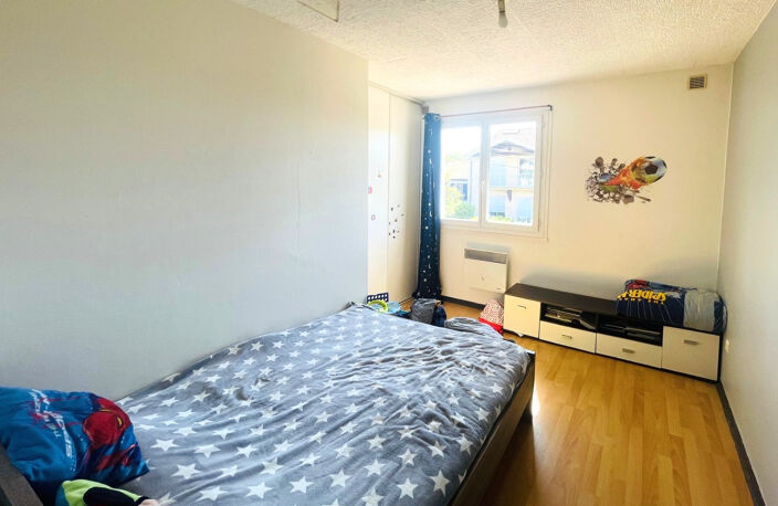 Appartement T3   Investissement locatif au cœur de Tyrosse — photo 4
