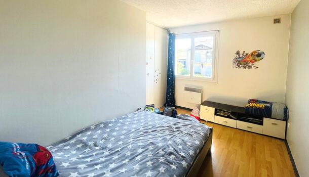 Appartement 3 pièces  à vendre Saint-Vincent-de-Tyrosse 40230