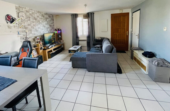 Appartement T3   Investissement locatif au cœur de Tyrosse — photo 5