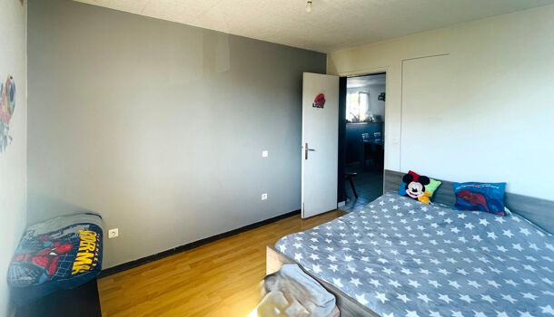 Appartement 3 pièces  à vendre Saint-Vincent-de-Tyrosse 40230