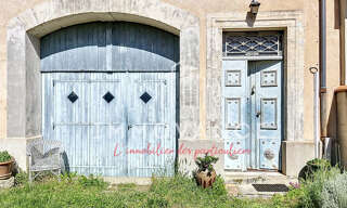 Maison 6 Pièces 236 m² à vendre à Fabrègues (34690)