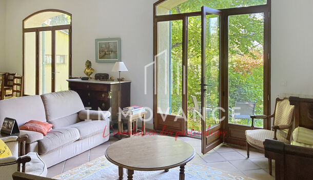 Propri&eacute;t&eacute; 6 pièces  à vendre Fabrègues 34690