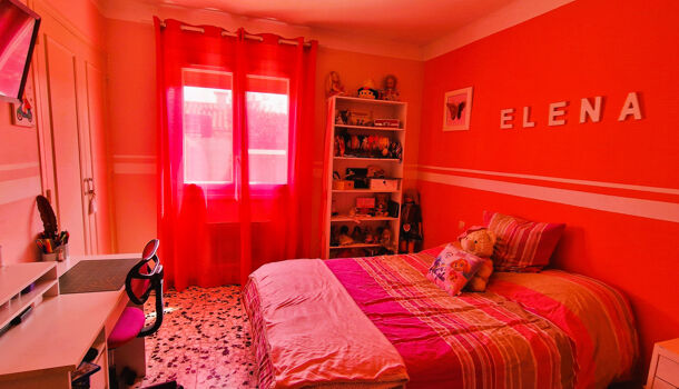 Villa / Maison 5 pièces  à vendre Saint-Jean-Pla-de-Corts 66490