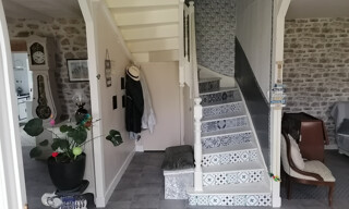 Photo N° 4