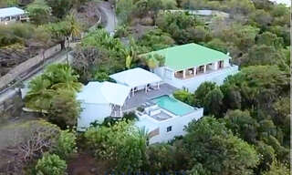 Maison 24 Pièces 380 m² à vendre à Saint-Martin (65360)