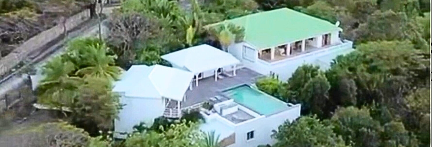 Maison 24 Pièces 380 m² à vendre à Saint-Martin (65360)