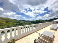 Domaine d'Exception aux Terres Basses, Saint-Martin (Partie — photo 2