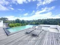 Domaine d'Exception aux Terres Basses, Saint-Martin (Partie — photo 3