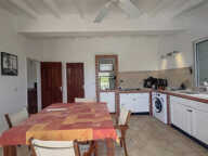 Domaine d'Exception aux Terres Basses, Saint-Martin (Partie — photo 4