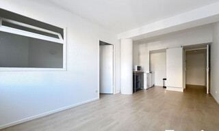 Appartement 1 Pièce 32 m² à vendre à Toulouse (31400)