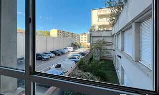 Photo N° 5
