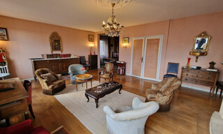 Appartement 5 Pièces 114 m² à vendre à Rodez (12000)