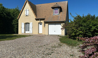 Photo N° 3