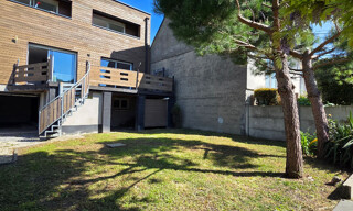 Maison 4 Pièces 115 m² à vendre à Harnes (62440)