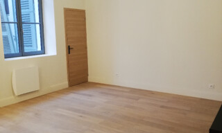 Appartement 2 Pièces 53 m² à louer à Avignon (84000)