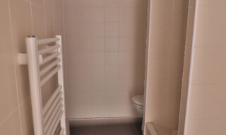 Photo N° 5